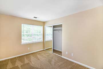 Riverhead NY Senior Apartments