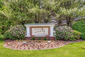 Riverhead NY Senior Apartments