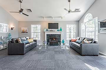 Riverhead NY Senior Apartments