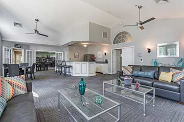 Riverhead NY Senior Apartments