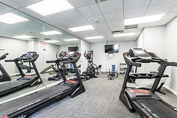 Riverhead NY Senior Apartments